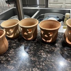 halloween decoration