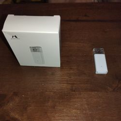 Mobapad USB Adapter For Joycons
