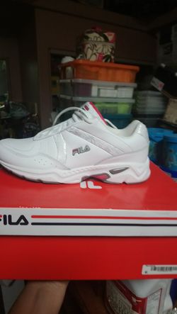 Fila