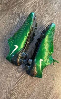 Nike Mercurial Size 12