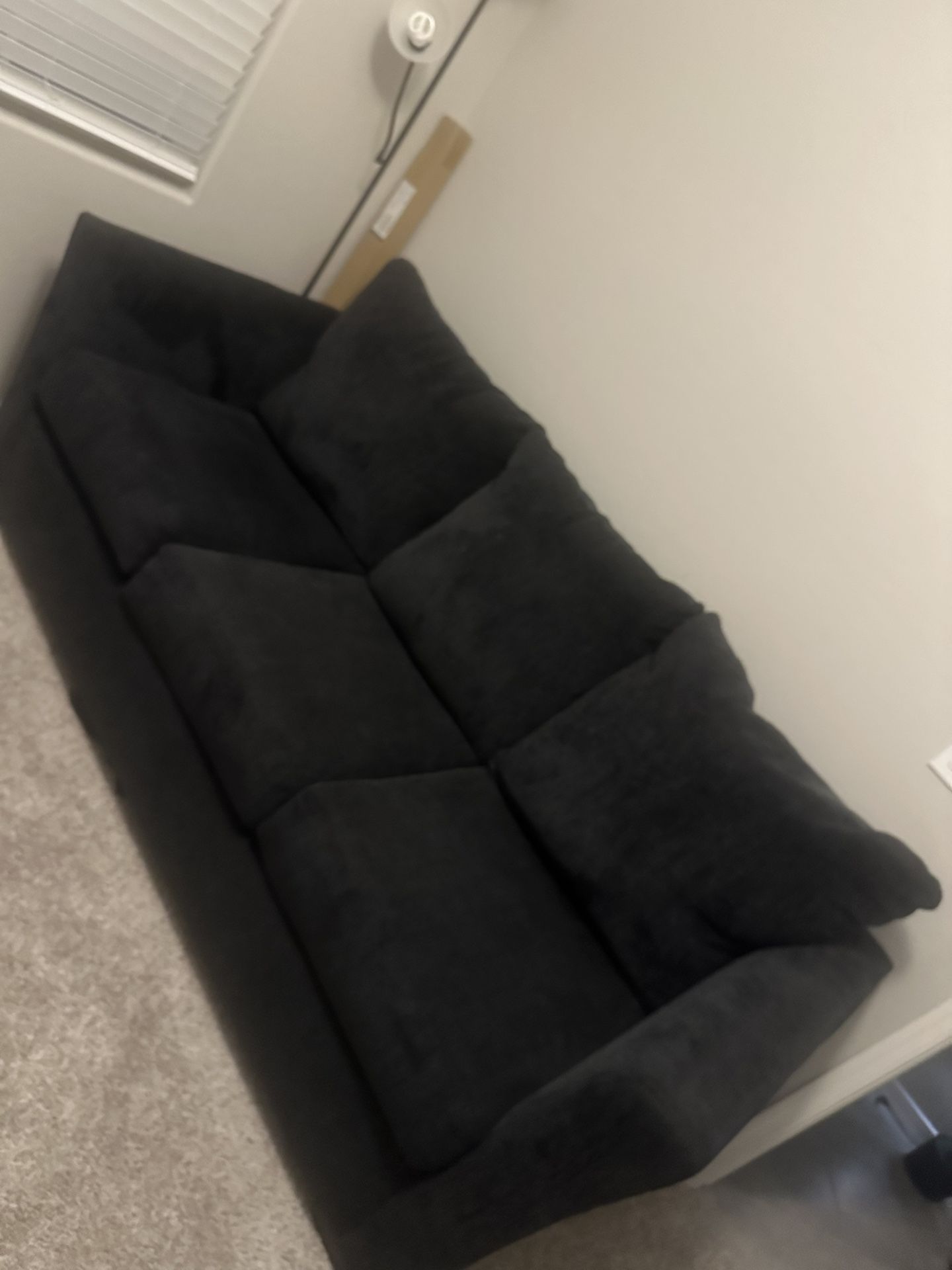 Sofa Sleeper