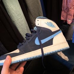 Jordan 1 Size 11