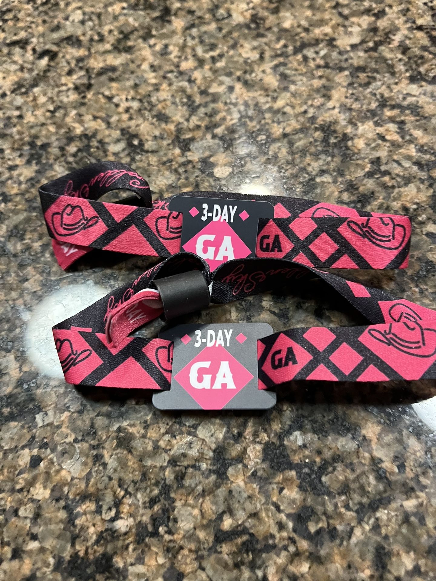 Golden Sky Music Festival Tickets