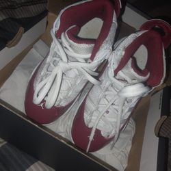 Jordan 6 Ring Kids 11C