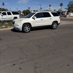 Saturn 2008 Título Limpio Y Cobalt 2007 Título Limpio 