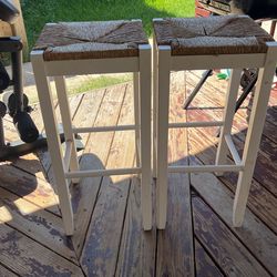 Free Need Gone Today
