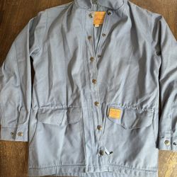 Powder River Outfitters Size Small