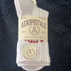 men's socks