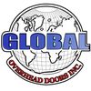 Global Overhead Doors