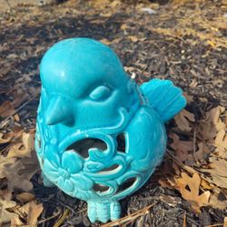 Beautiful Garden Decor Farmhouse Decor Home Decor Patio Furniture 