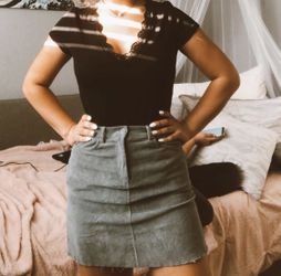 Clothing /skirt
