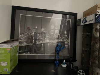 new york picture