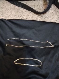 Gold 14k
