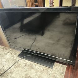 Seiki TV
