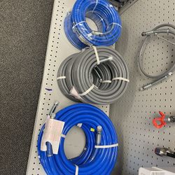 Graco Hoses 