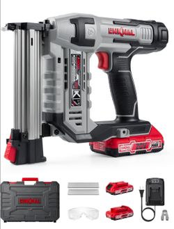 Nail Gun ( New )