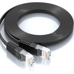 Brand: QNW 16inch Ethernet Cable,Pure Sine Wave Inverter Cables,Multifunction Cables,for Pure Genwave Inverter,Professional LAN Cable Shielded in Wall