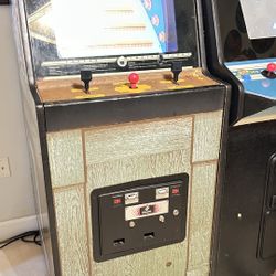 Dj Equipment 