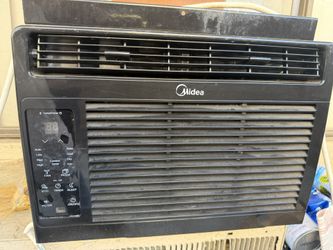 Ac Unit