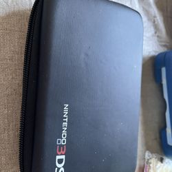 Nintendo 3ds Holder 