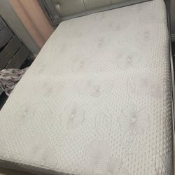 brand new full size mattress 