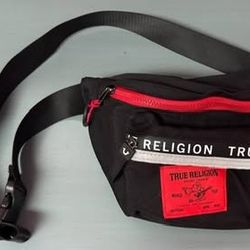 Fanny Pack Bag just $5 