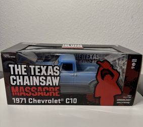 Collectible