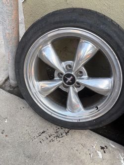 Rims for sale