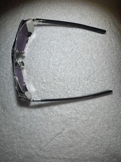 MATSUDA SUNGLASSES M3115