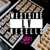 WESTSIDE_LVRESELLS
