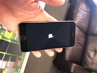 iPhone 6s 32GB Unlocked T-Mobile Metropcs Cricket AT&T Verizon for sales