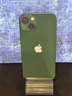 iPhone 13 128GB AT&T