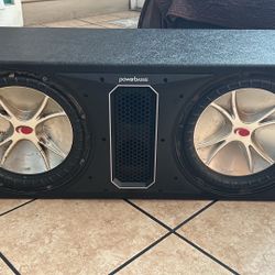 Sonido 
