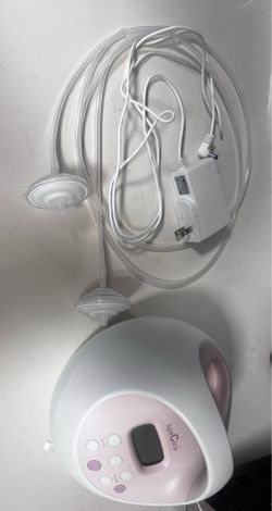 Spectra s2 plus