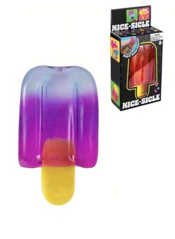 Needoh Nice-Sicle