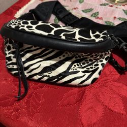 Purse And Shoes For Sale Each
