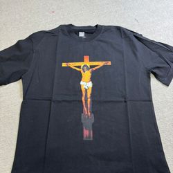 THAT'S AN AWFUL LOT OF COUGH SYRUP FREE JEFF