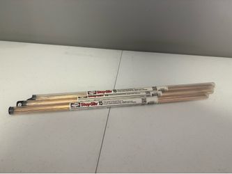 Brazing Rods