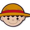 Charlie Lee