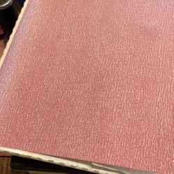 Carborundum Abrasive 9 x 11 Inch Premier Red Sheets
