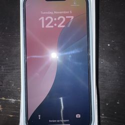 iPhone 14 Plus 128 GB Cricket 