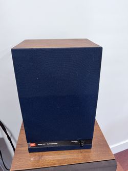 Jbl 4401 for Sale in West Covina, CA - OfferUp Jbl 4401 for Sale in West Covina, CA - OfferUp