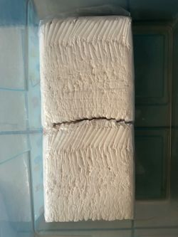 LIVS Size 7 diapers: pack of 40