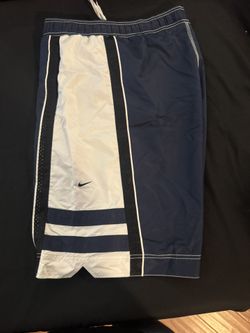 Men’s Swim Shorts