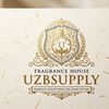 uzbsupply