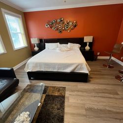 Everything Must Go 4 Apartments Must Be Empty Out