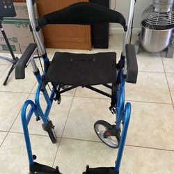 new wheelchair Luxury 