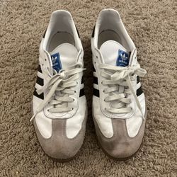 Adidas Sambas