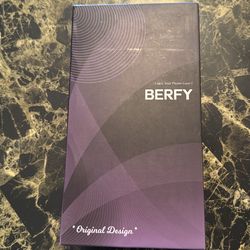 iPhone 13 Pro Max case