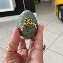 Collection Of Eggs.  If Interested Please Let Me Know.